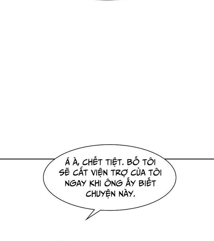 Tiền Bạc Và Quyền Lực Chapter 120 - Trang 2