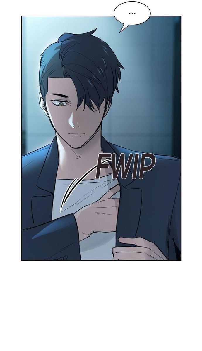 Tiền Bạc Và Quyền Lực Chapter 120 - Trang 2