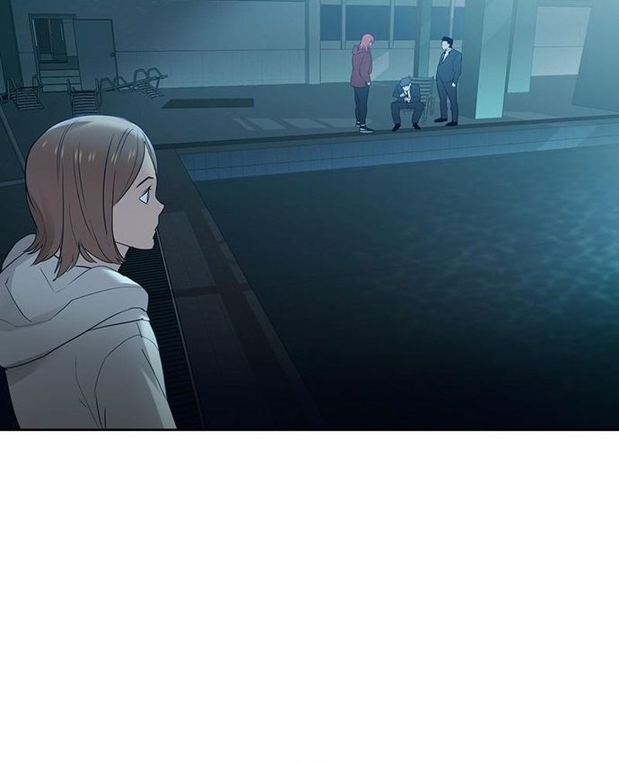 Tiền Bạc Và Quyền Lực Chapter 120 - Trang 2