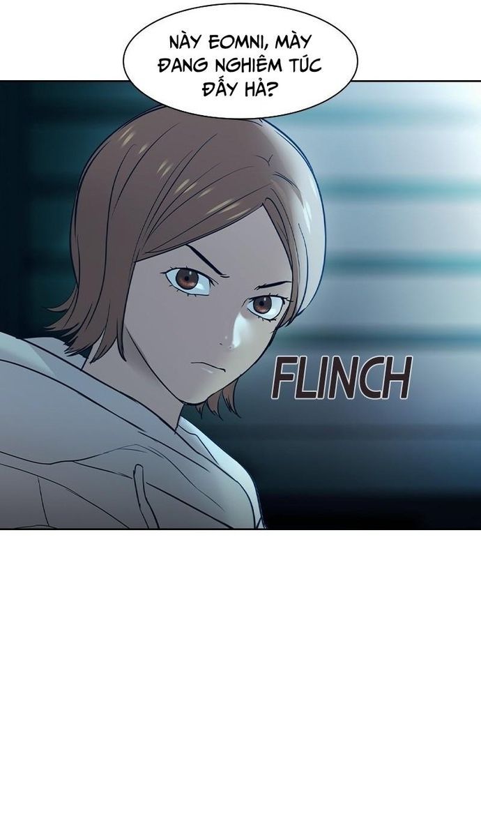 Tiền Bạc Và Quyền Lực Chapter 120 - Trang 2