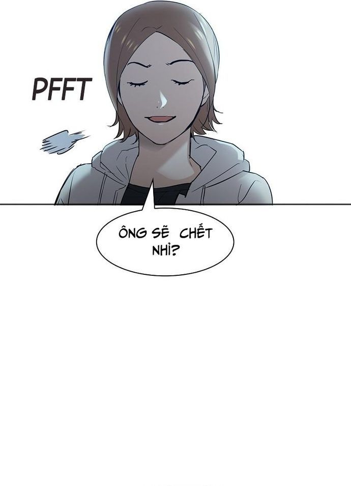 Tiền Bạc Và Quyền Lực Chapter 120 - Trang 2