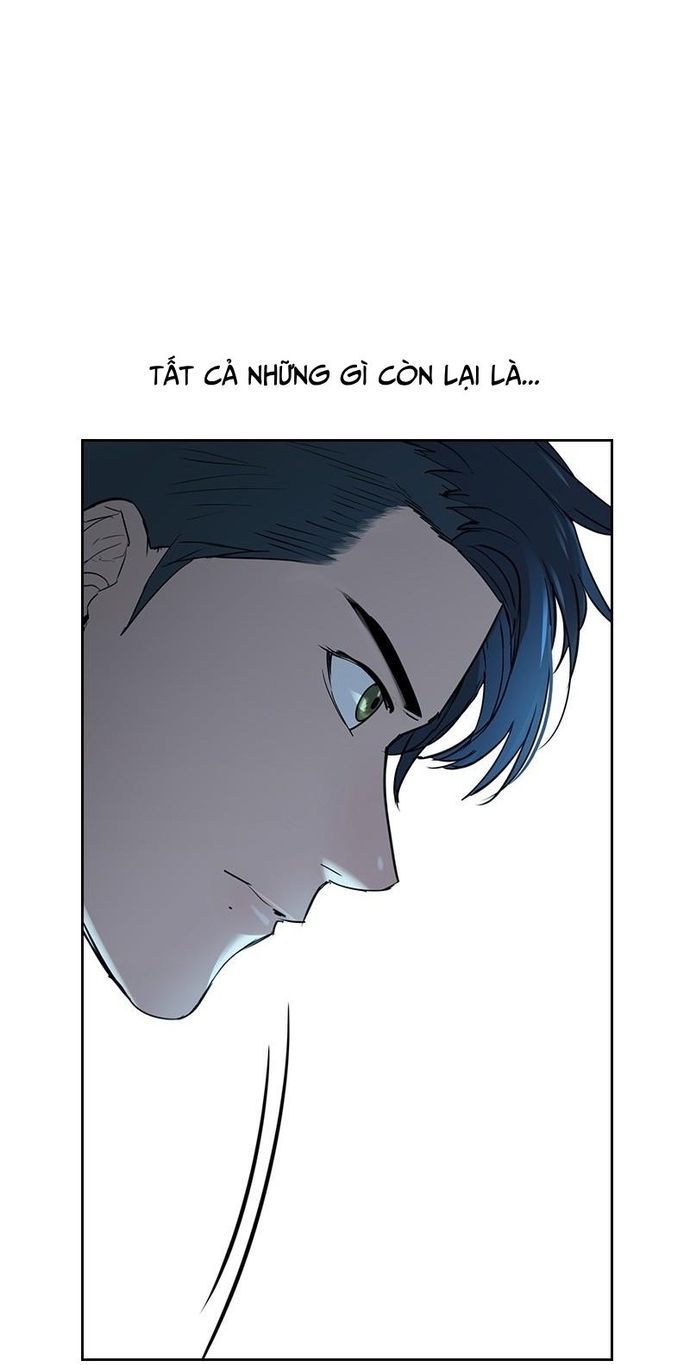 Tiền Bạc Và Quyền Lực Chapter 120 - Trang 2