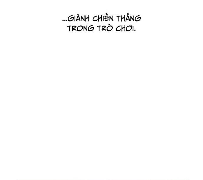 Tiền Bạc Và Quyền Lực Chapter 120 - Trang 2