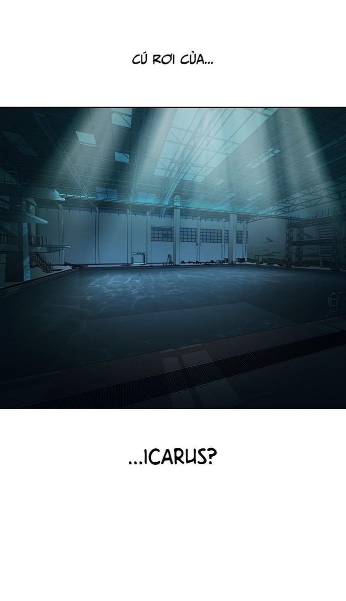 Tiền Bạc Và Quyền Lực Chapter 120 - Trang 2