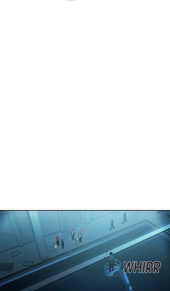 Tiền Bạc Và Quyền Lực Chapter 120 - Trang 2