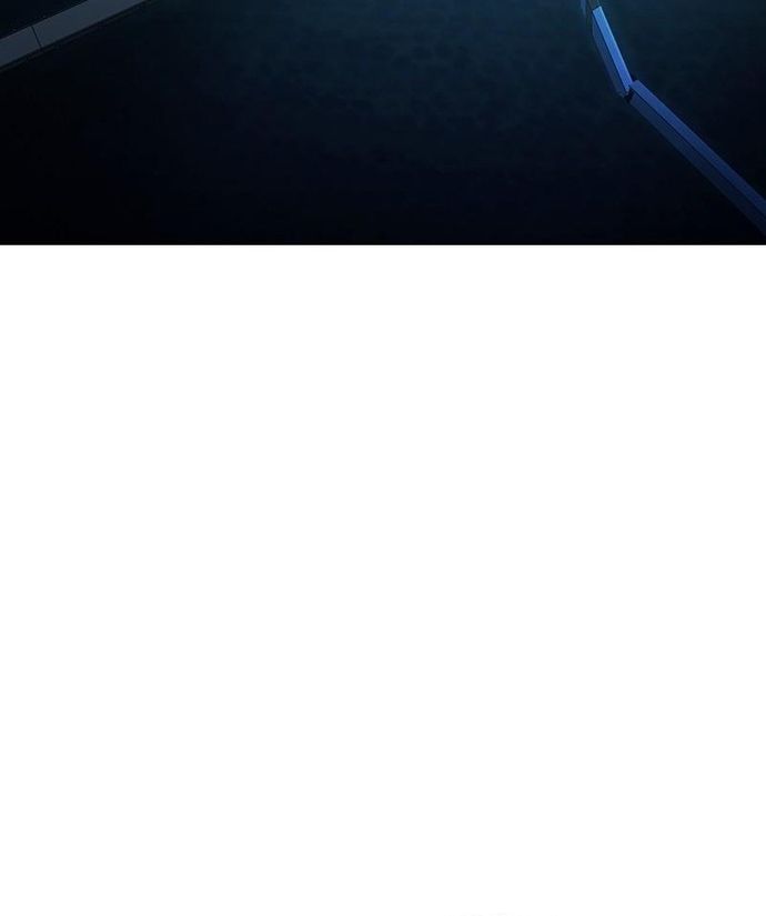 Tiền Bạc Và Quyền Lực Chapter 120 - Trang 2