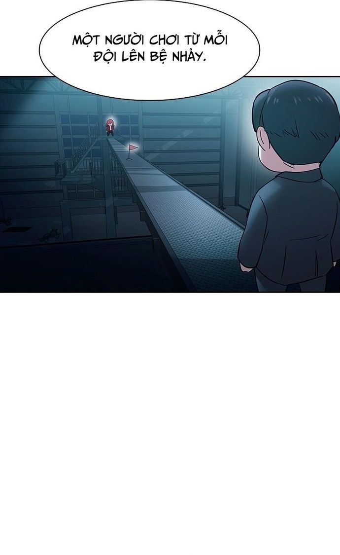 Tiền Bạc Và Quyền Lực Chapter 120 - Trang 2