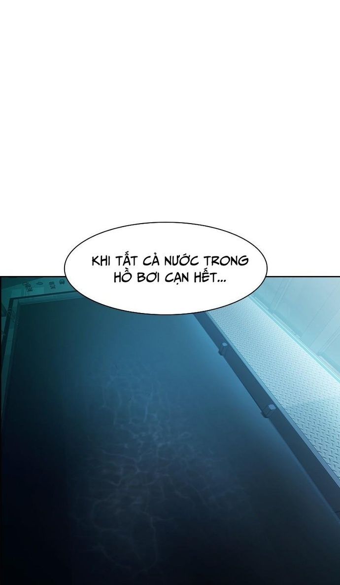 Tiền Bạc Và Quyền Lực Chapter 120 - Trang 2