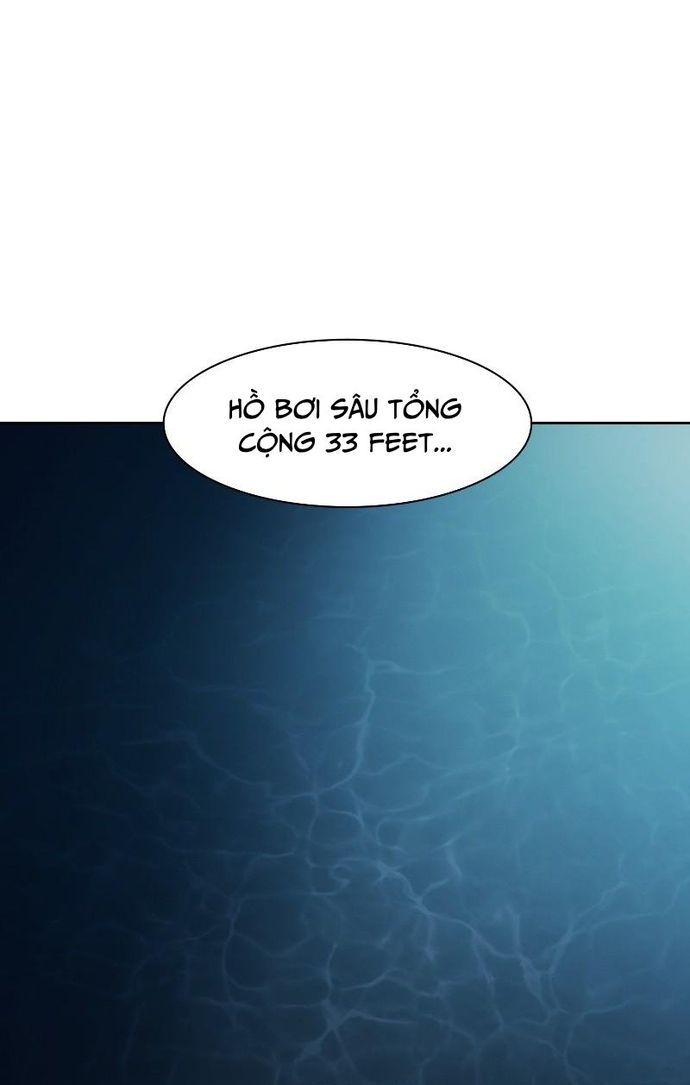 Tiền Bạc Và Quyền Lực Chapter 120 - Trang 2