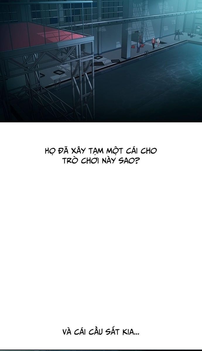 Tiền Bạc Và Quyền Lực Chapter 120 - Trang 2