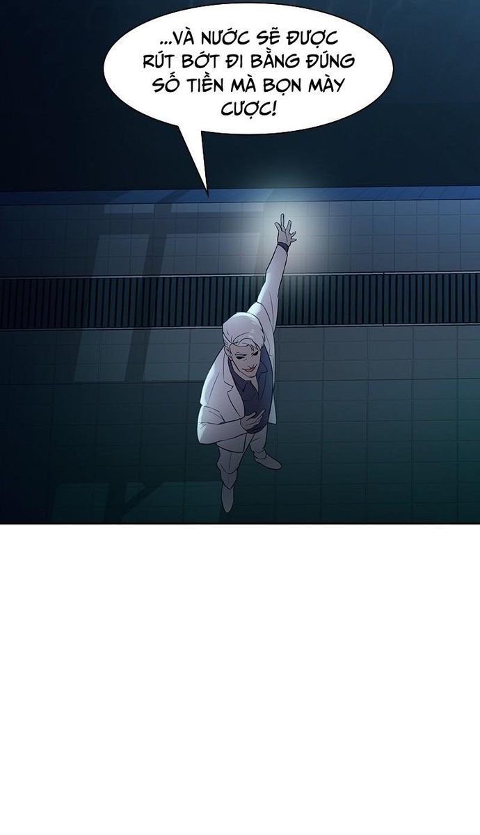 Tiền Bạc Và Quyền Lực Chapter 120 - Trang 2