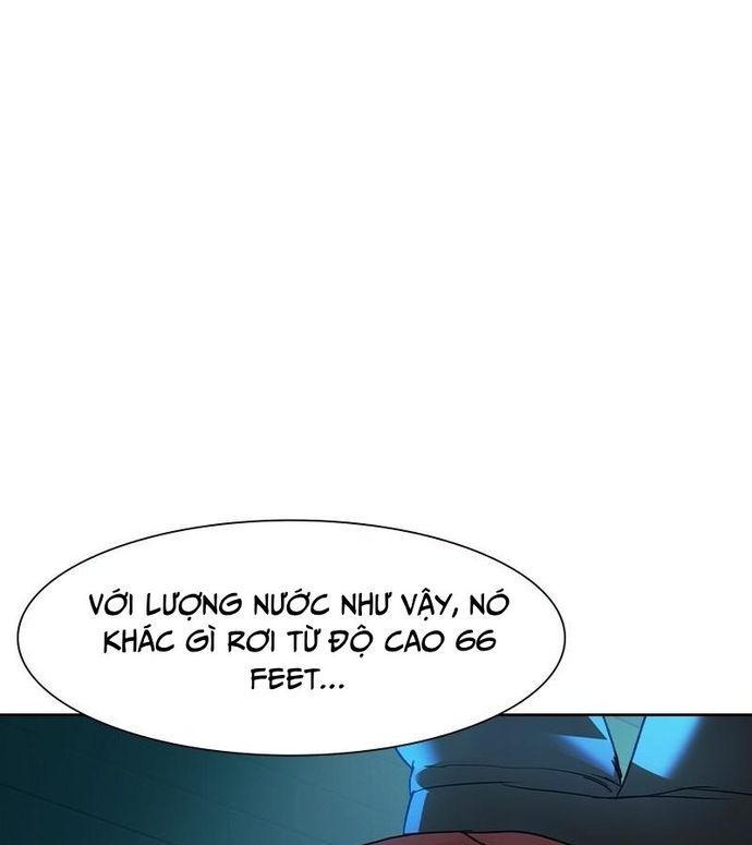 Tiền Bạc Và Quyền Lực Chapter 120 - Trang 2