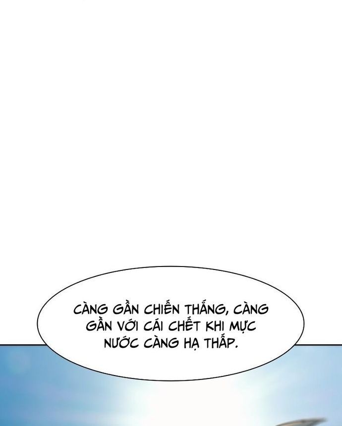 Tiền Bạc Và Quyền Lực Chapter 120 - Trang 2