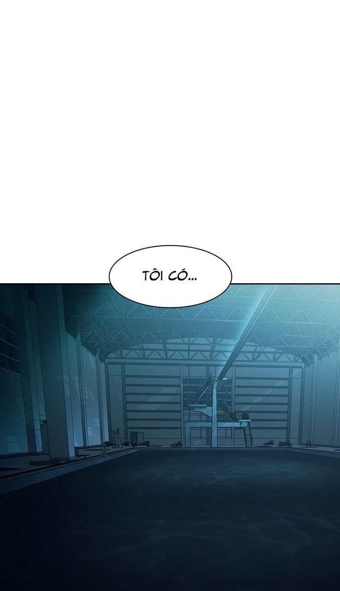 Tiền Bạc Và Quyền Lực Chapter 120 - Trang 2