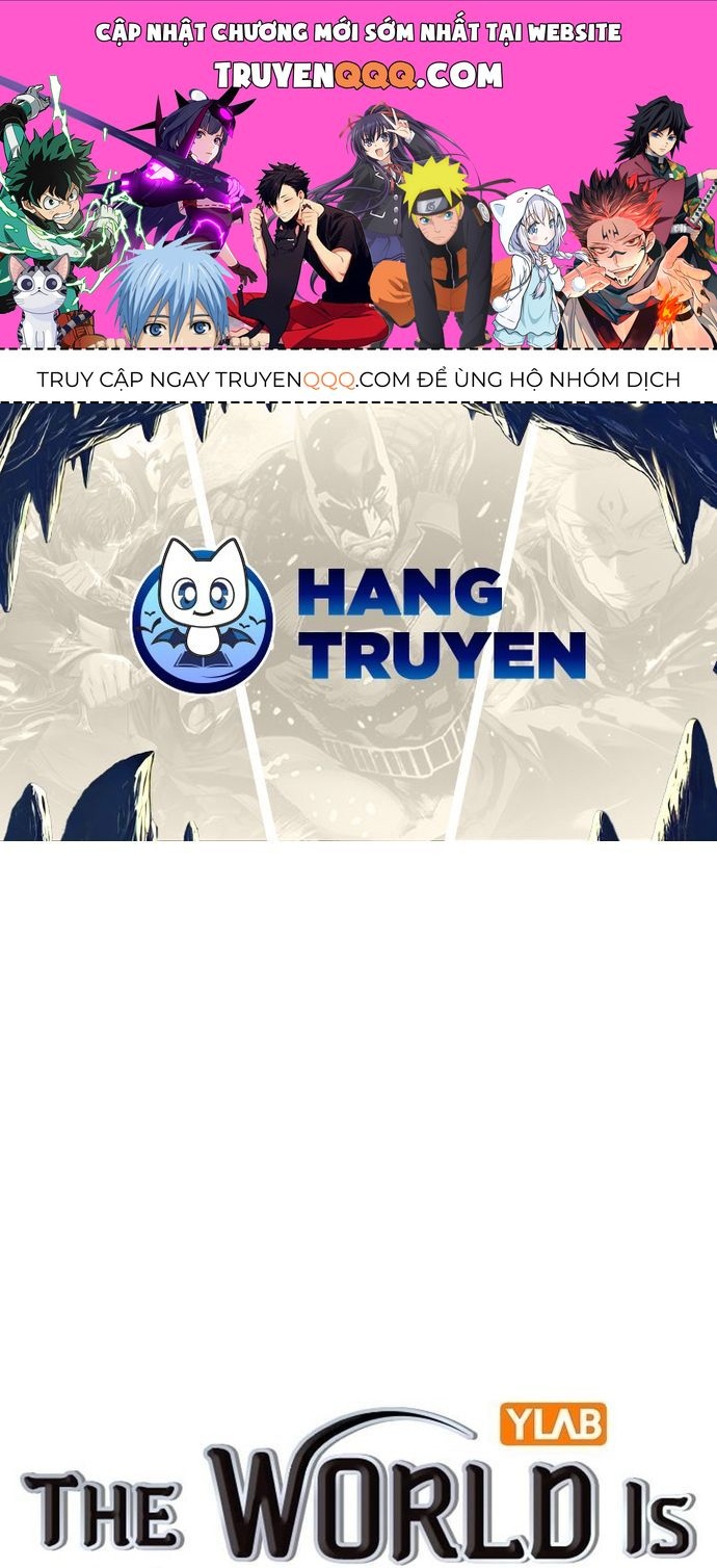 Tiền Bạc Và Quyền Lực Chapter 121 - Trang 2