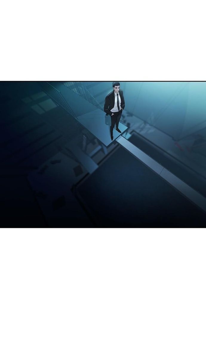 Tiền Bạc Và Quyền Lực Chapter 121 - Trang 2