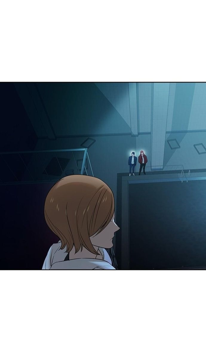 Tiền Bạc Và Quyền Lực Chapter 121 - Trang 2