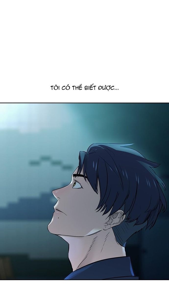 Tiền Bạc Và Quyền Lực Chapter 121 - Trang 2