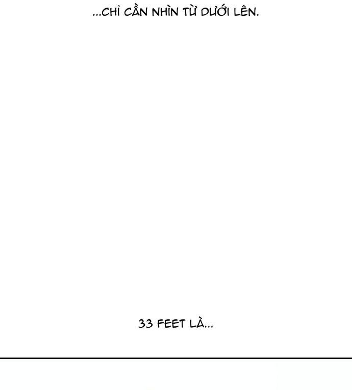 Tiền Bạc Và Quyền Lực Chapter 121 - Trang 2