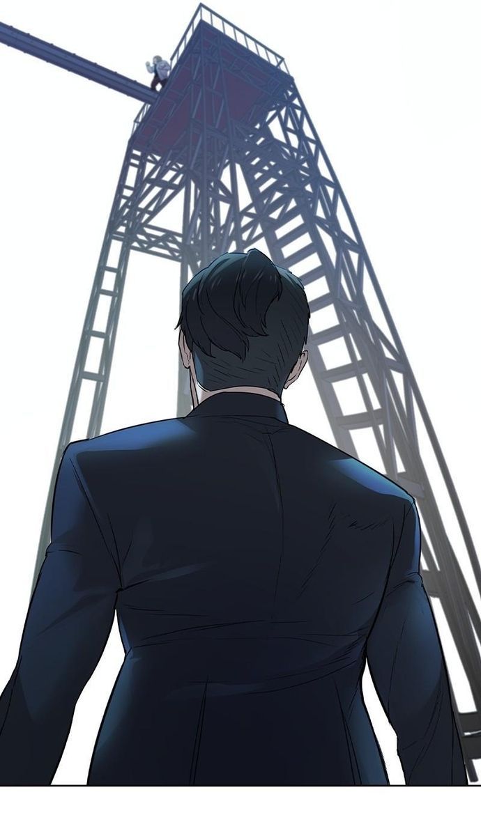 Tiền Bạc Và Quyền Lực Chapter 121 - Trang 2