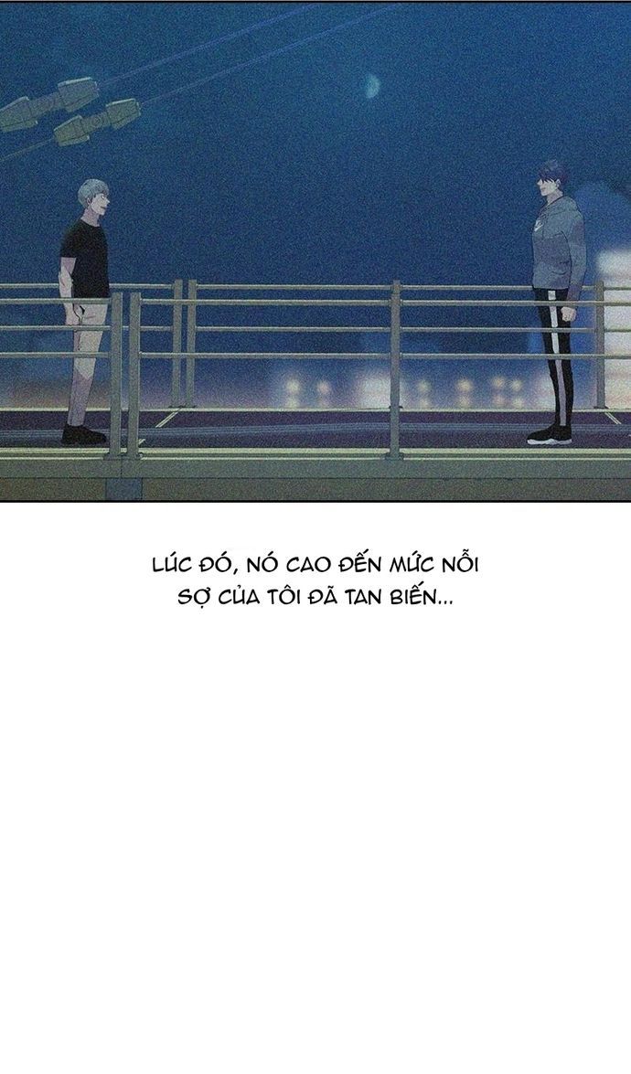 Tiền Bạc Và Quyền Lực Chapter 121 - Trang 2