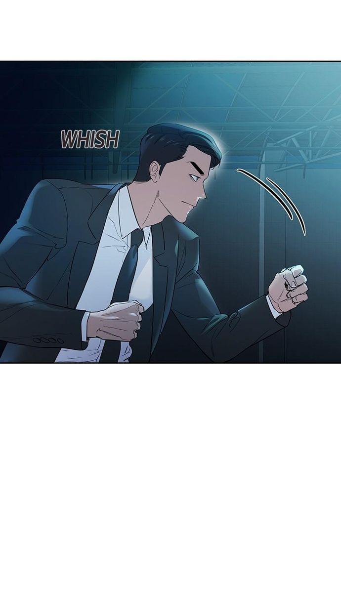 Tiền Bạc Và Quyền Lực Chapter 121 - Trang 2