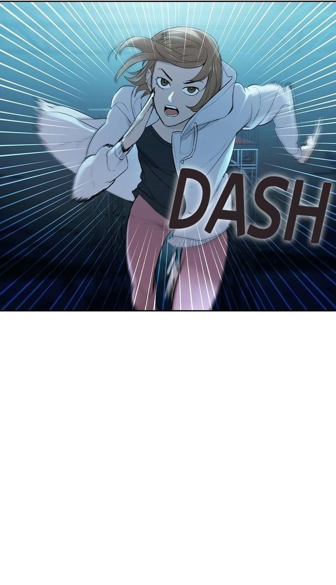 Tiền Bạc Và Quyền Lực Chapter 121 - Trang 2