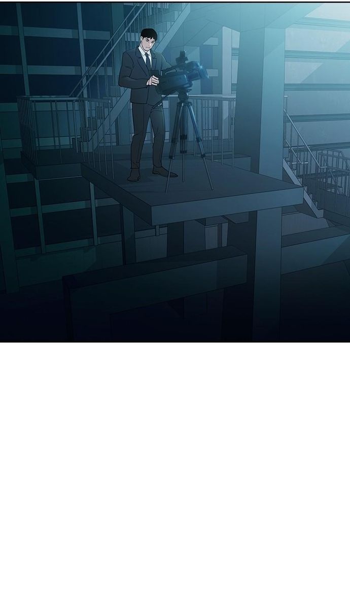 Tiền Bạc Và Quyền Lực Chapter 121 - Trang 2