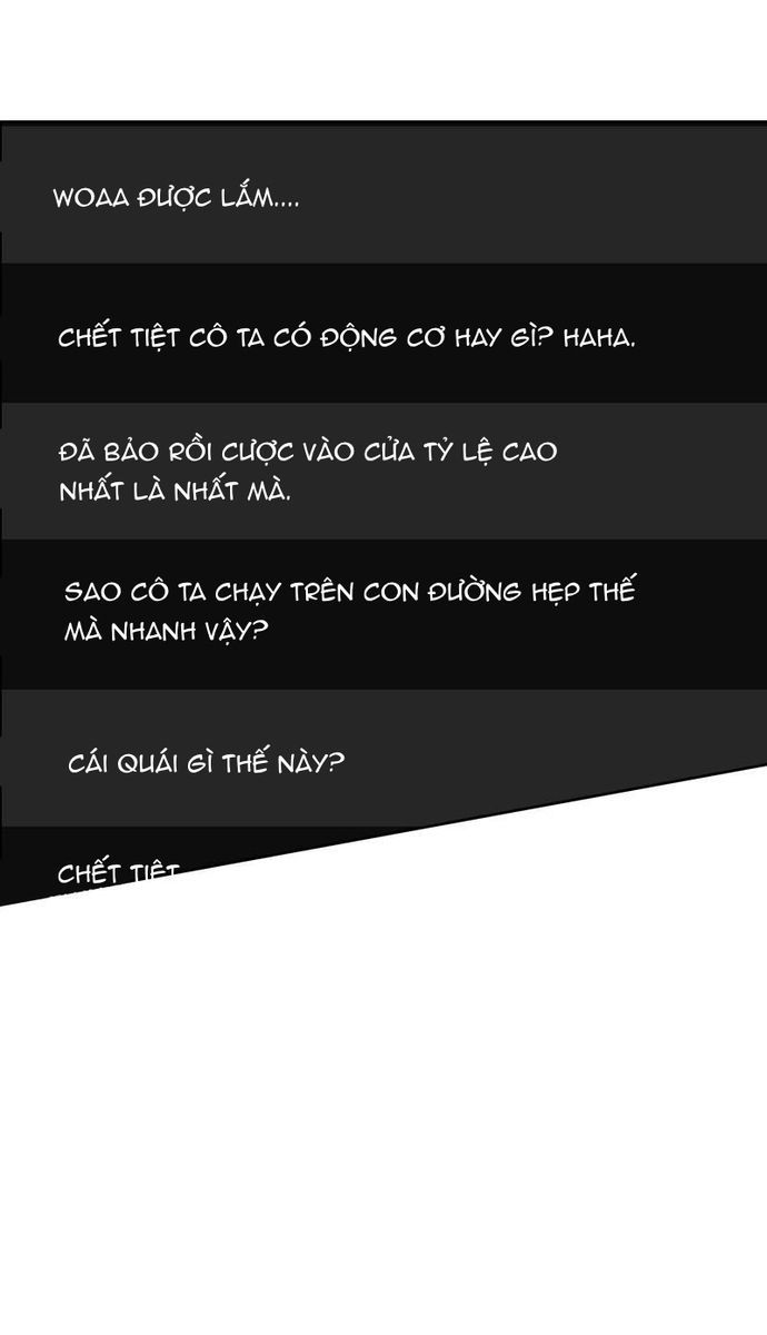 Tiền Bạc Và Quyền Lực Chapter 121 - Trang 2