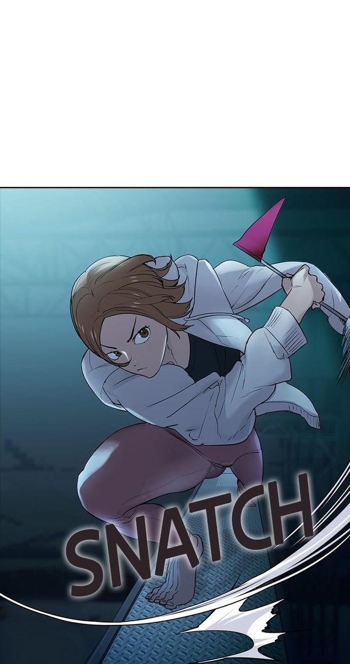 Tiền Bạc Và Quyền Lực Chapter 121 - Trang 2