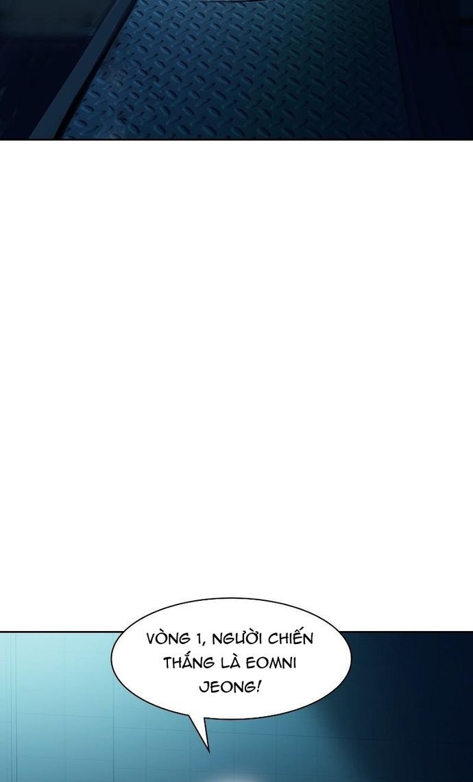 Tiền Bạc Và Quyền Lực Chapter 121 - Trang 2