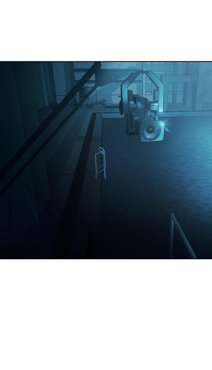 Tiền Bạc Và Quyền Lực Chapter 121 - Trang 2