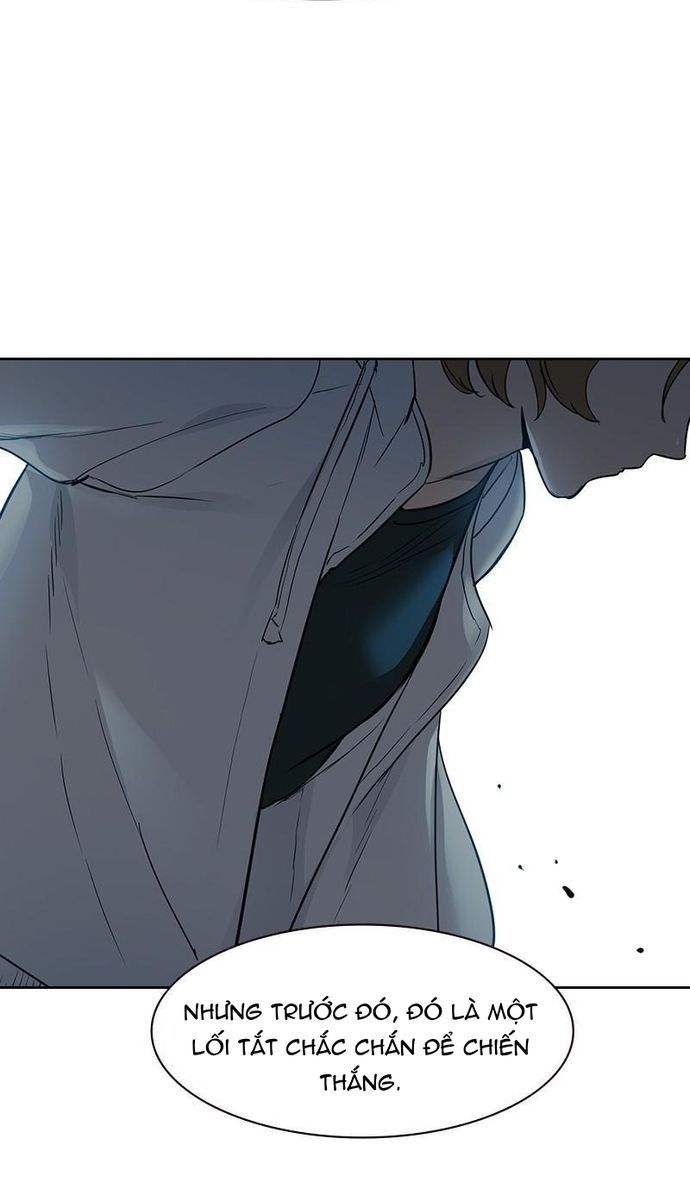 Tiền Bạc Và Quyền Lực Chapter 121 - Trang 2
