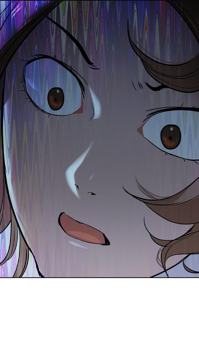 Tiền Bạc Và Quyền Lực Chapter 121 - Trang 2