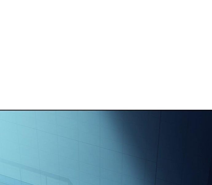 Tiền Bạc Và Quyền Lực Chapter 121 - Trang 2