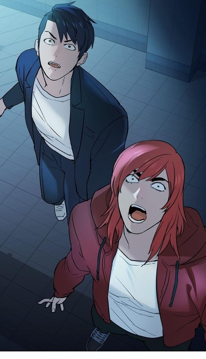 Tiền Bạc Và Quyền Lực Chapter 121 - Trang 2