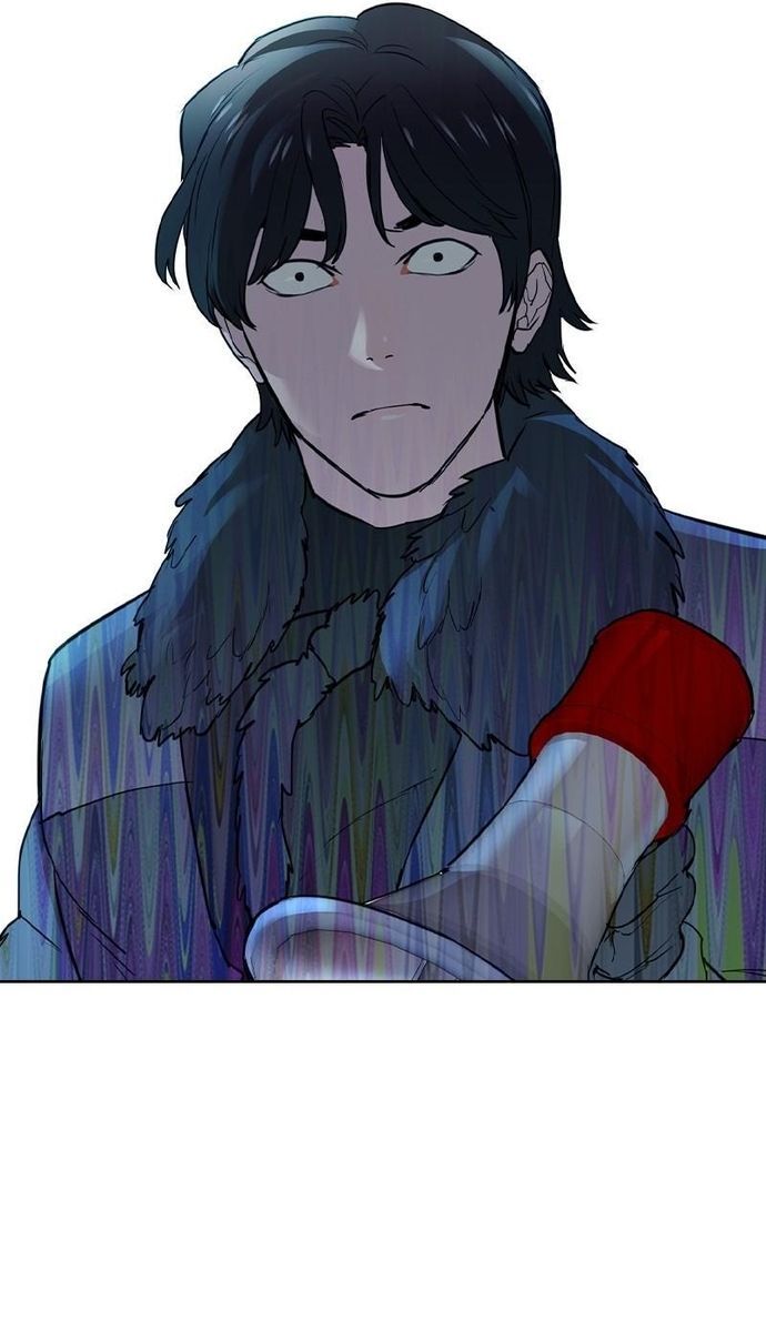 Tiền Bạc Và Quyền Lực Chapter 121 - Trang 2