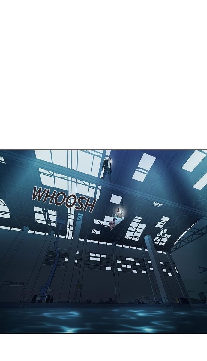 Tiền Bạc Và Quyền Lực Chapter 121 - Trang 2