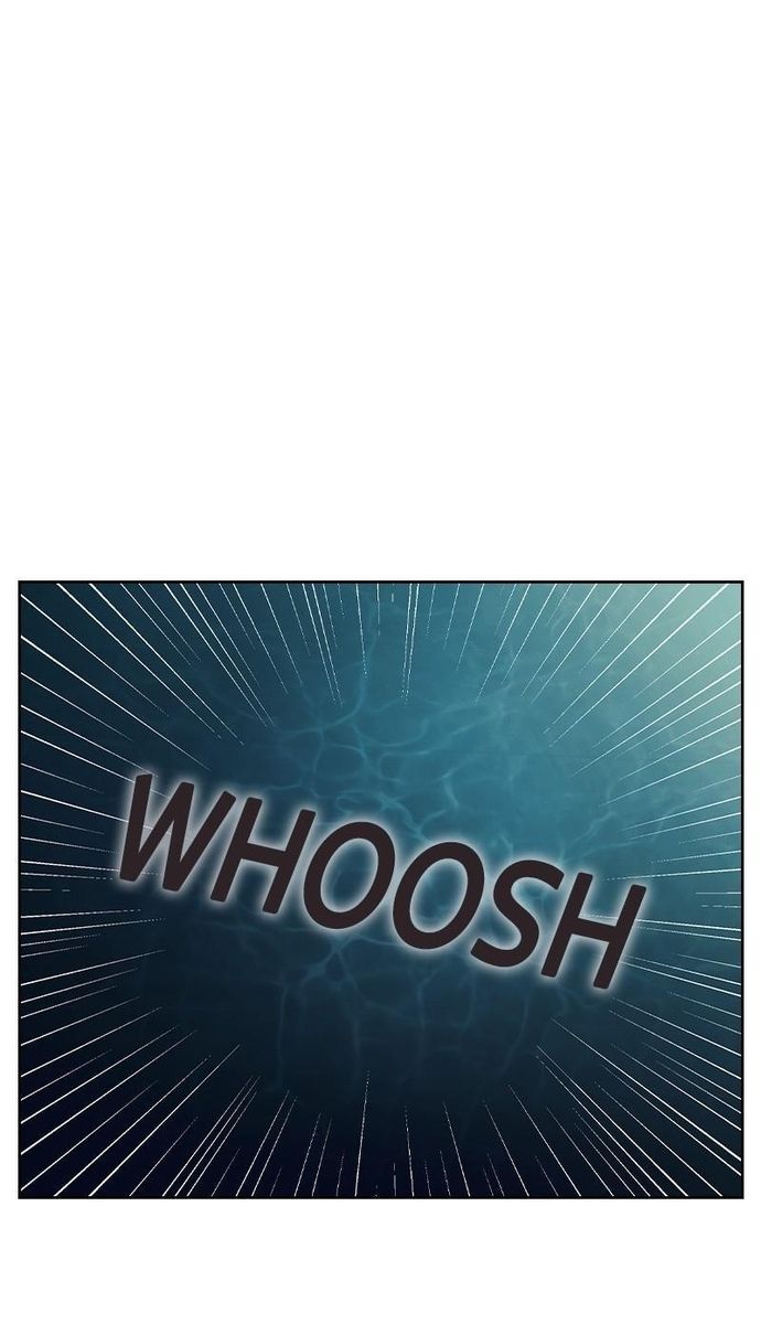 Tiền Bạc Và Quyền Lực Chapter 121 - Trang 2