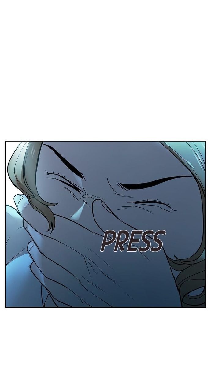 Tiền Bạc Và Quyền Lực Chapter 121 - Trang 2