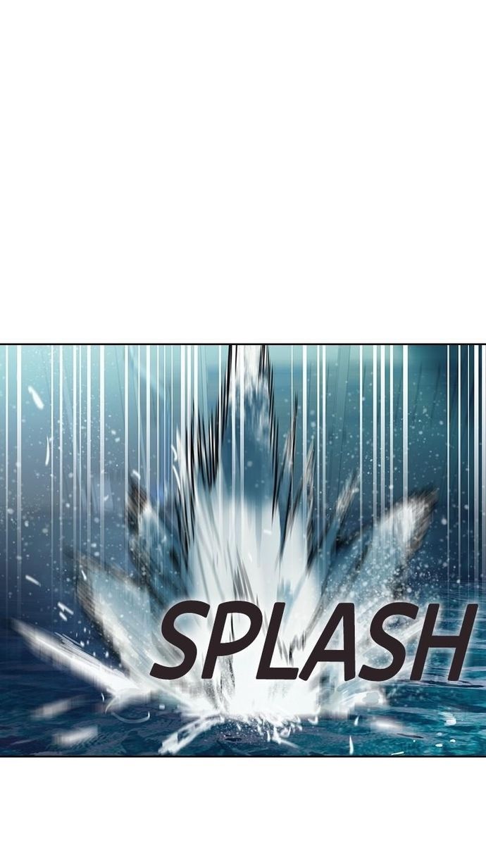 Tiền Bạc Và Quyền Lực Chapter 121 - Trang 2