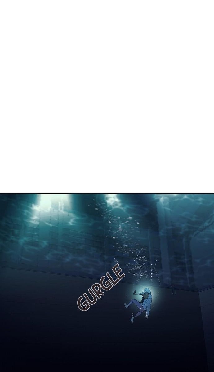 Tiền Bạc Và Quyền Lực Chapter 121 - Trang 2