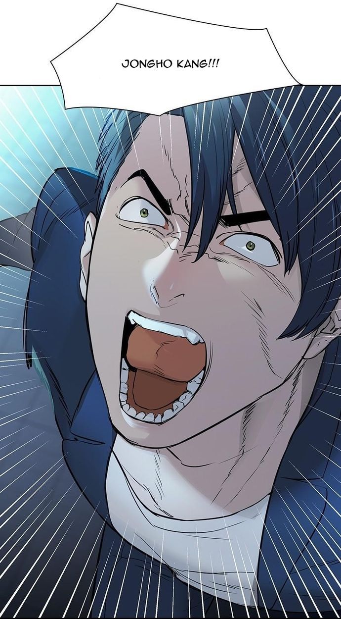 Tiền Bạc Và Quyền Lực Chapter 121 - Trang 2