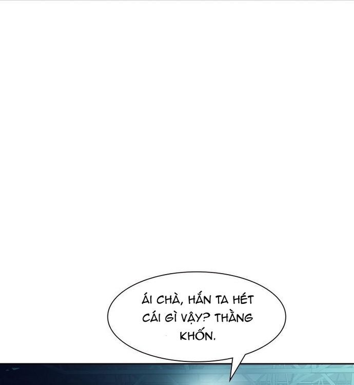 Tiền Bạc Và Quyền Lực Chapter 121 - Trang 2