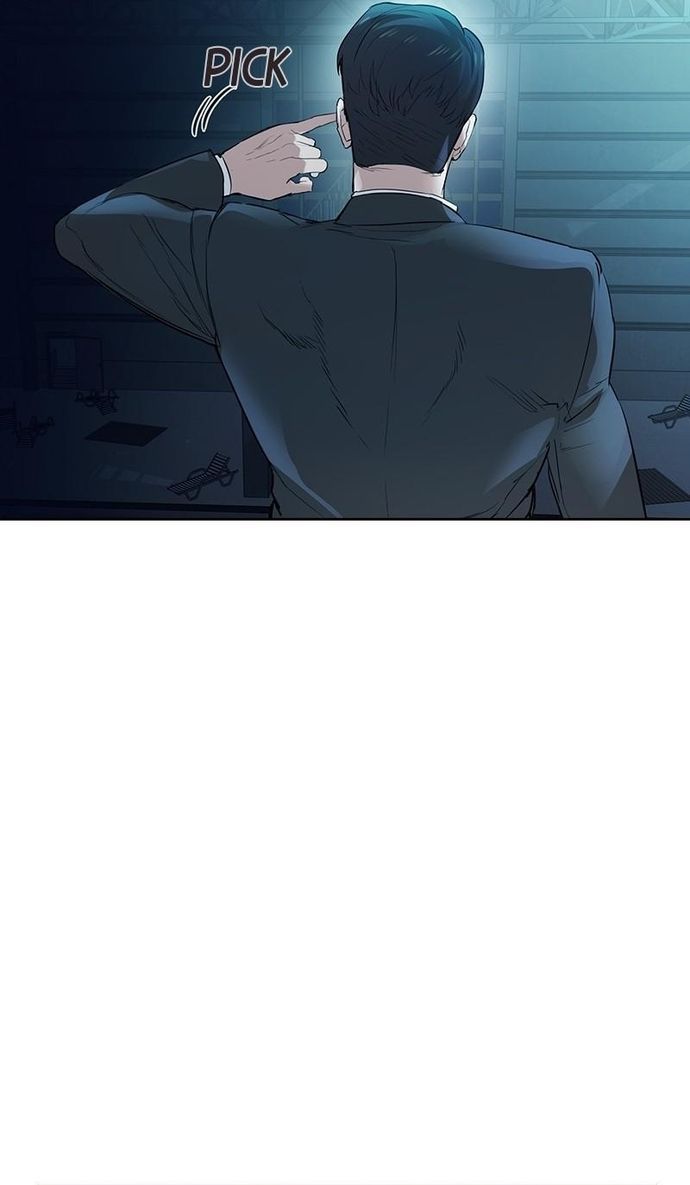 Tiền Bạc Và Quyền Lực Chapter 121 - Trang 2