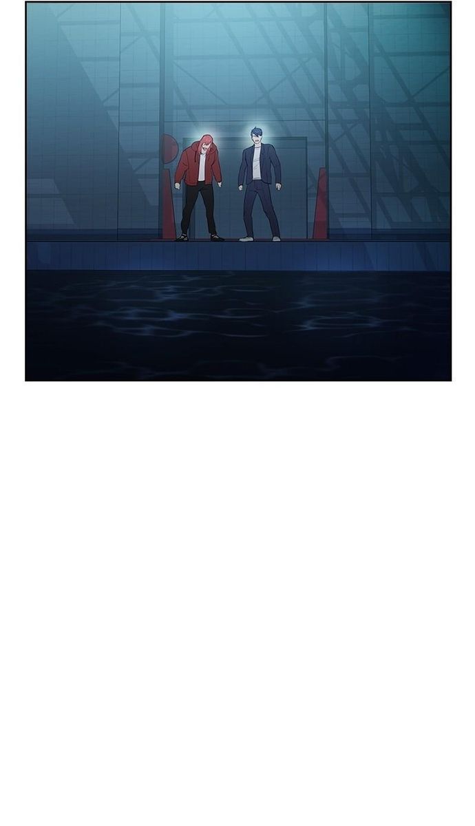 Tiền Bạc Và Quyền Lực Chapter 121 - Trang 2