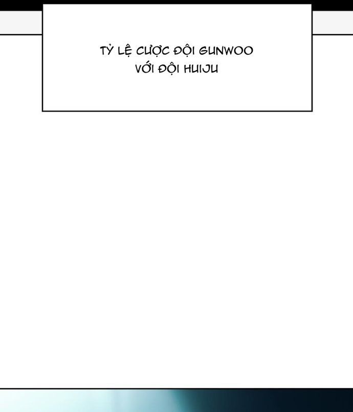 Tiền Bạc Và Quyền Lực Chapter 121 - Trang 2