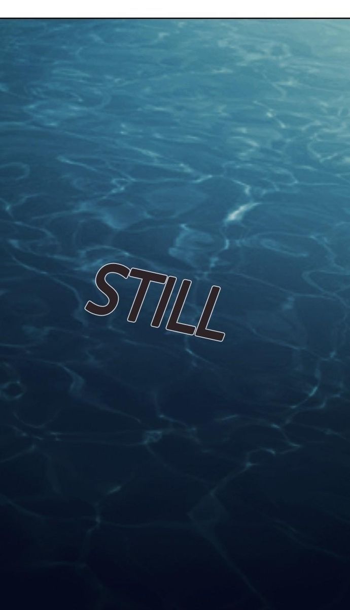 Tiền Bạc Và Quyền Lực Chapter 121 - Trang 2