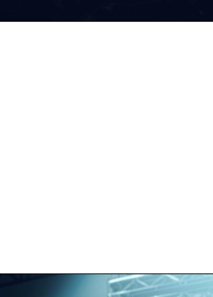 Tiền Bạc Và Quyền Lực Chapter 121 - Trang 2