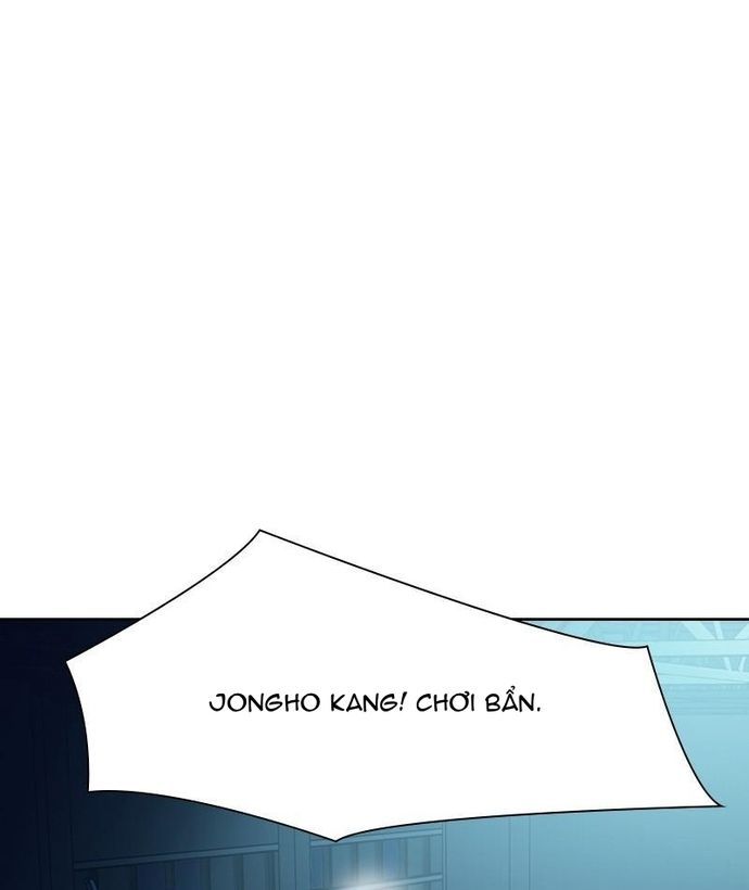 Tiền Bạc Và Quyền Lực Chapter 121 - Trang 2